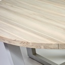 IVORY_2