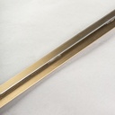 33706-01.jpg