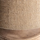 35027-01.jpg