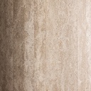 37496-03.jpg