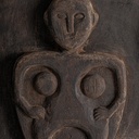 38359-01.jpg