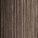 35834-03.jpg
