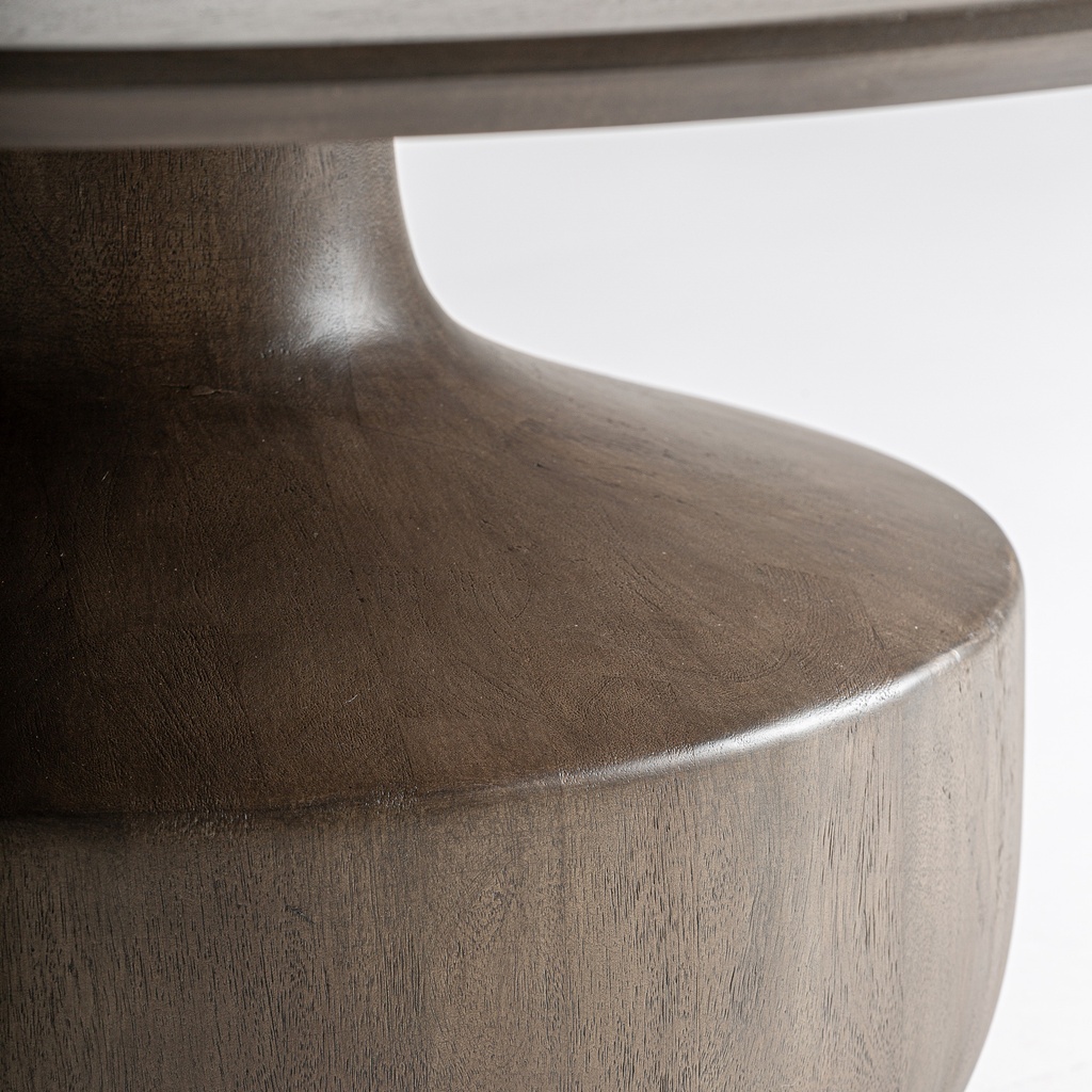 32036-03.jpg
