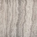 37937-05.jpg
