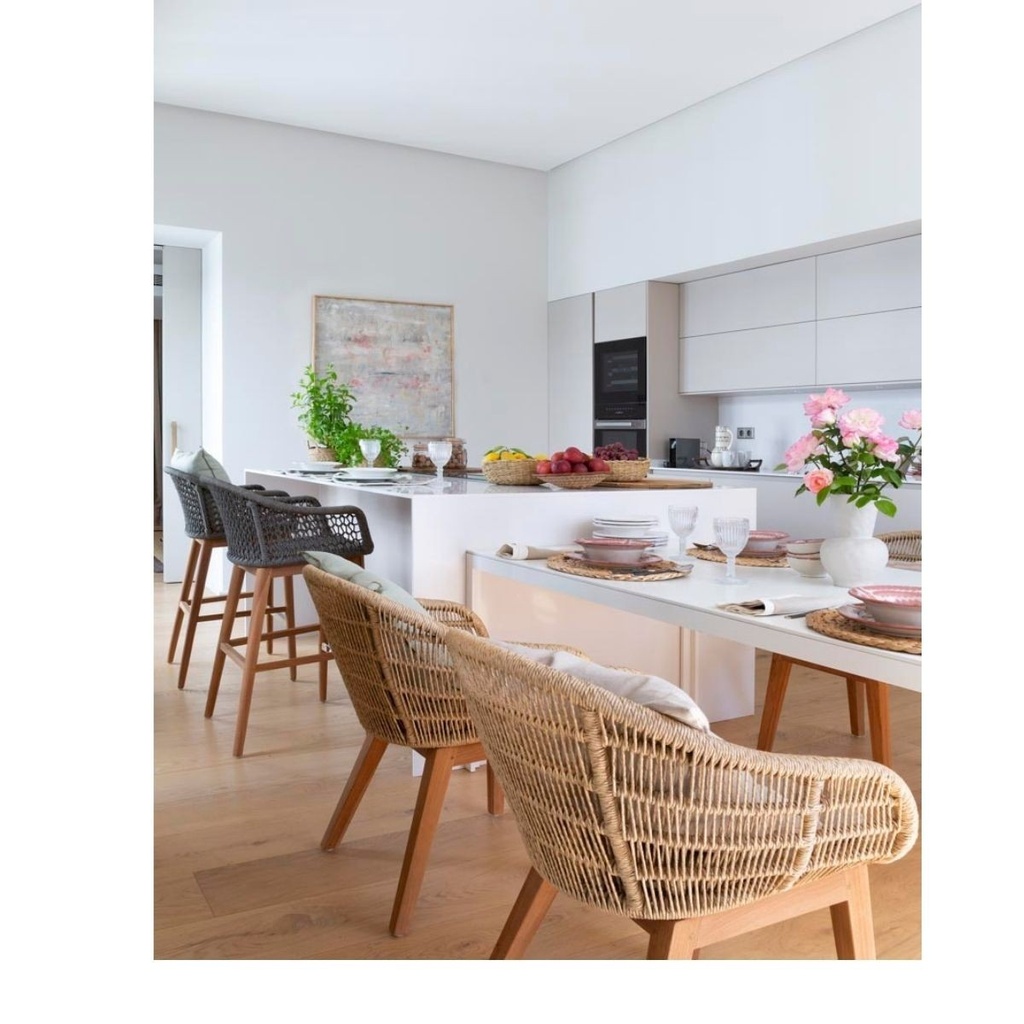 ORSINI_2
