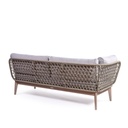 OSANA-2C_2