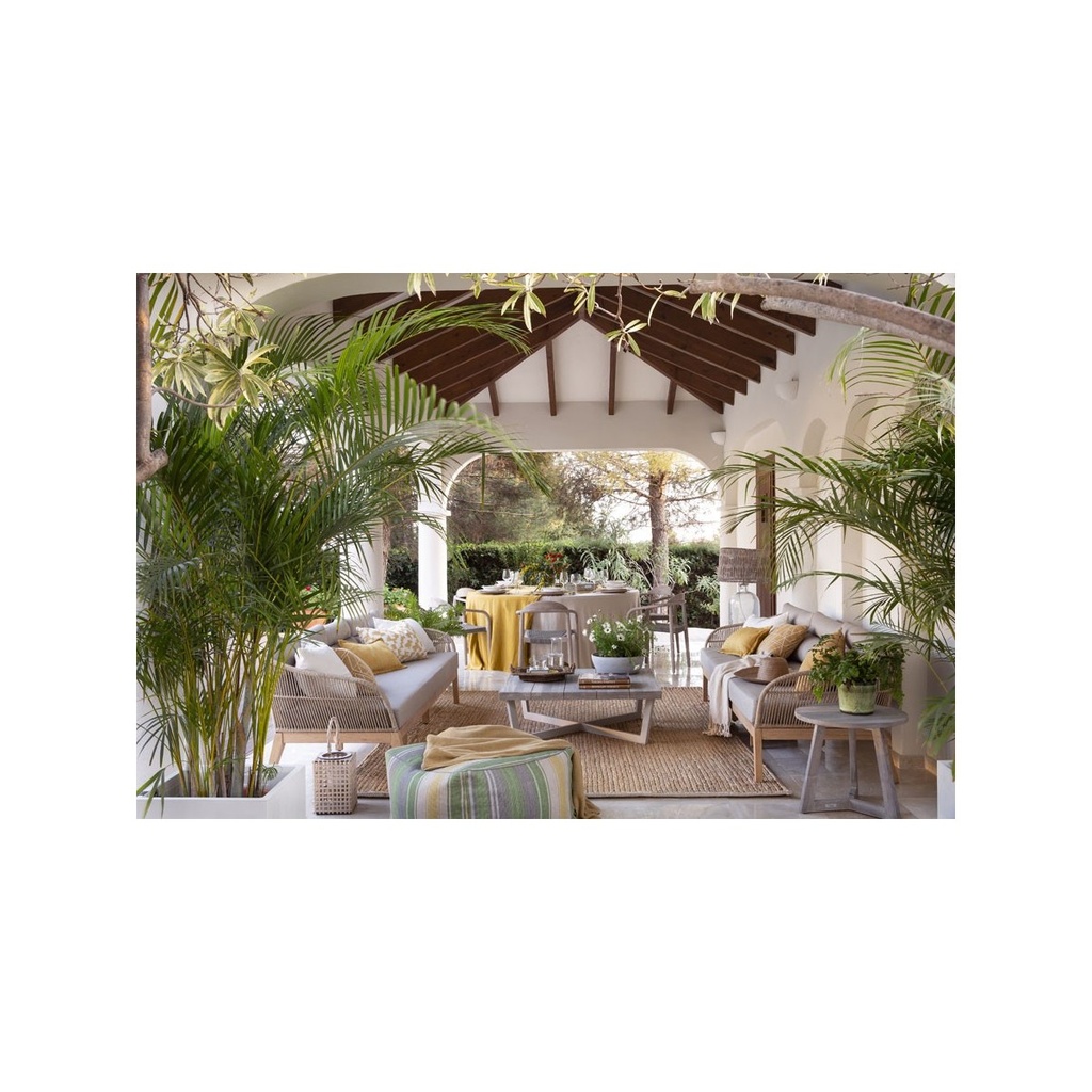 PALERMOSOFA_1