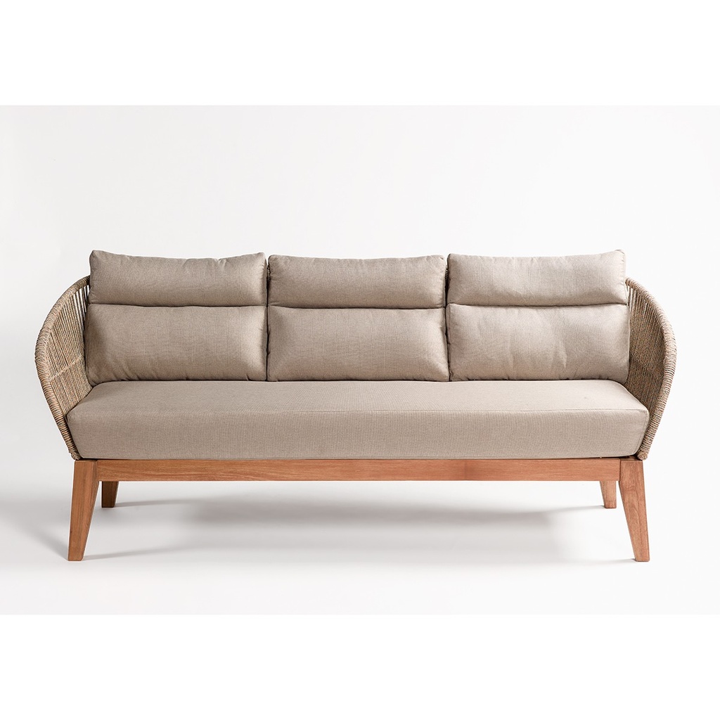 PALERMOSOFA_2
