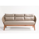 PALERMOSOFA_2