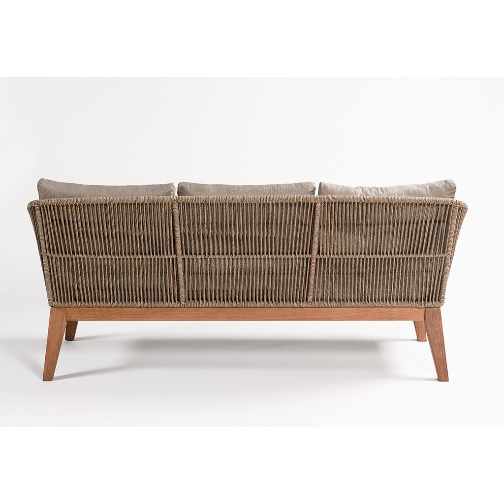 PALERMOSOFA_3