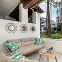 PALERMOSOFA_4
