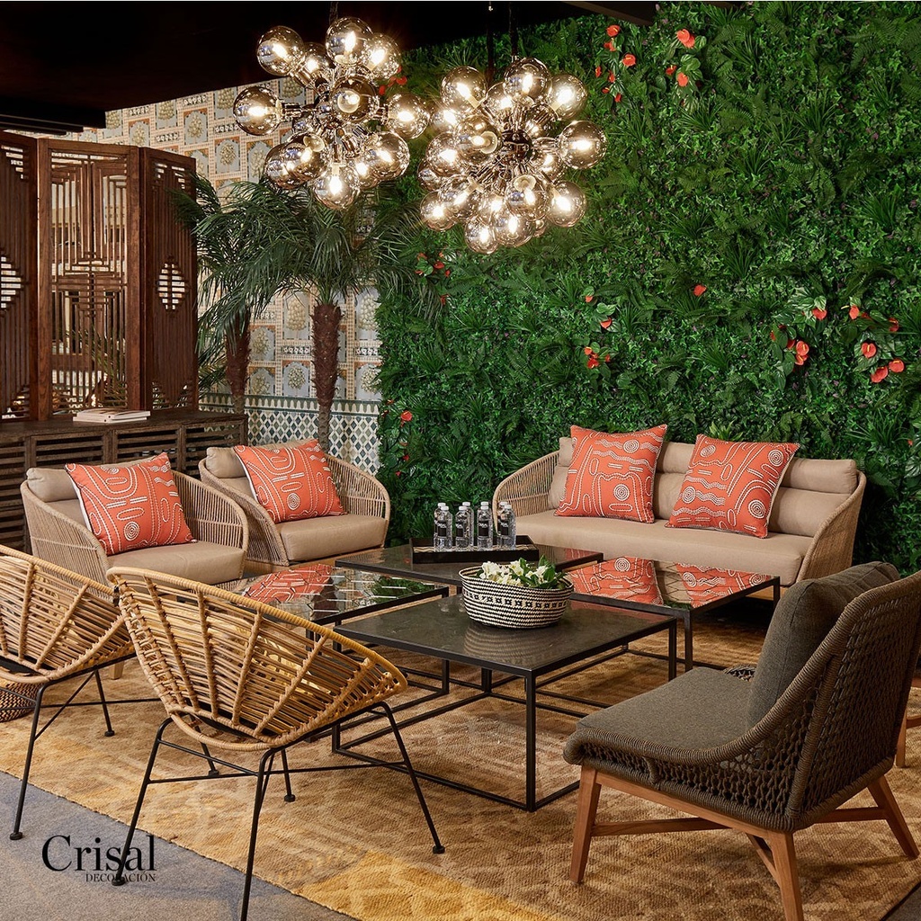 PALERMOSOFA_5