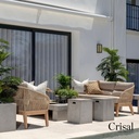 PALERMOSOFA_7