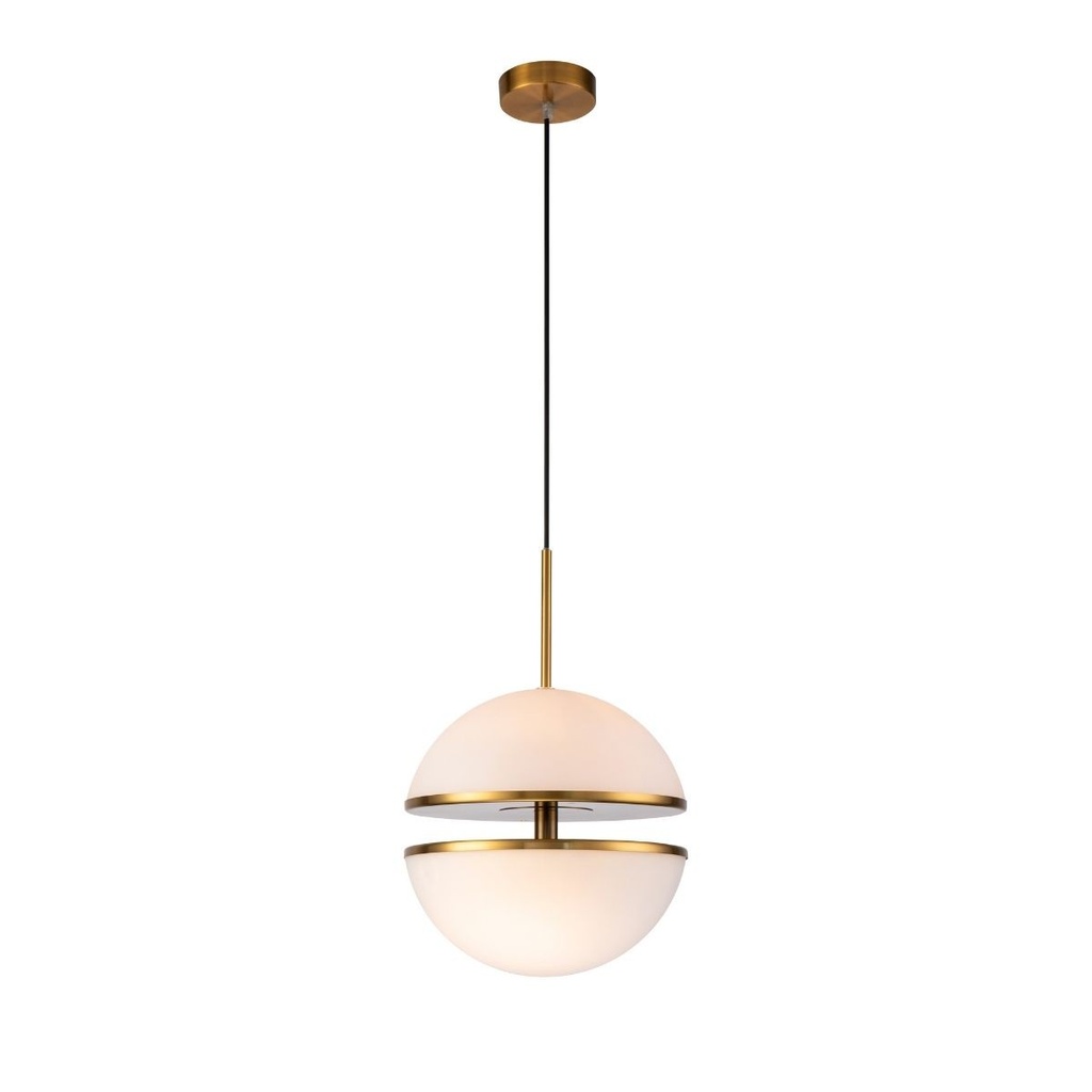GLOBUS_0