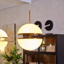 GLOBUS_2