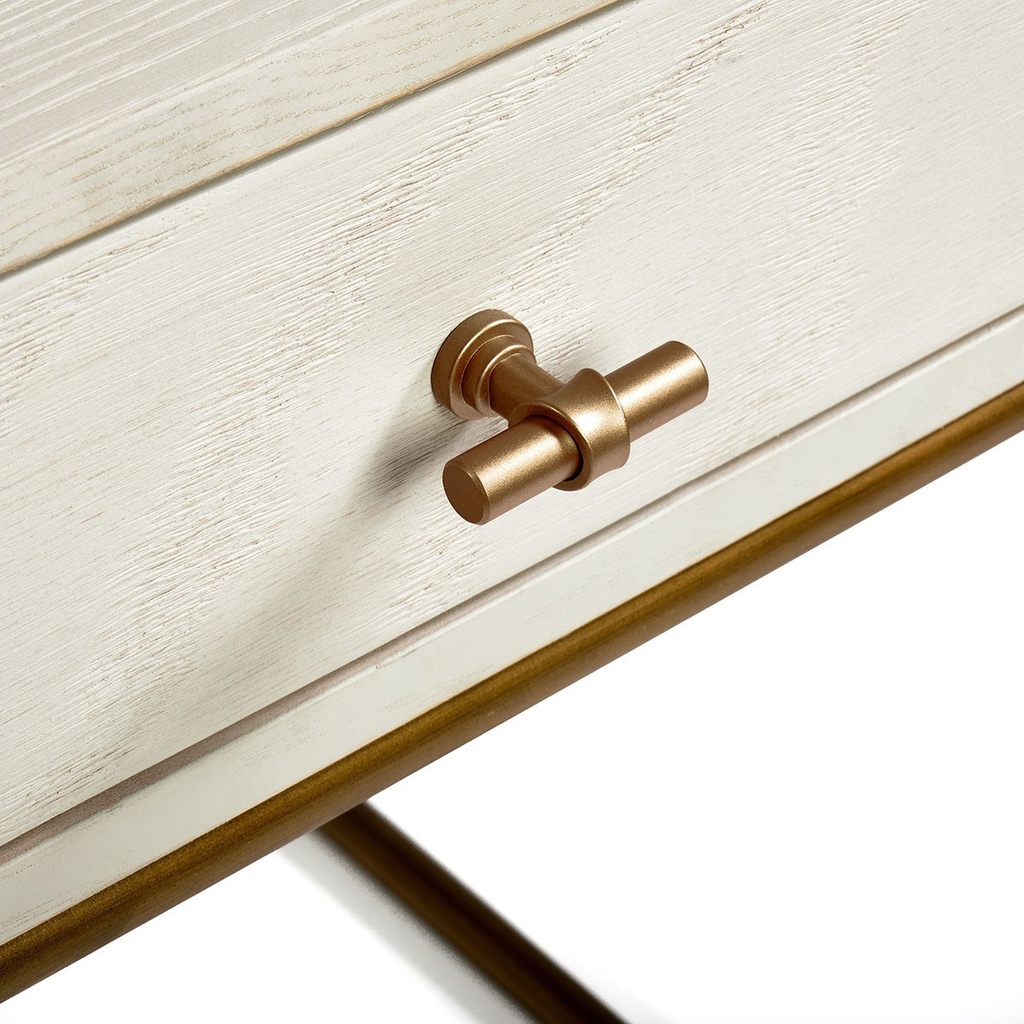 ALAYA_3