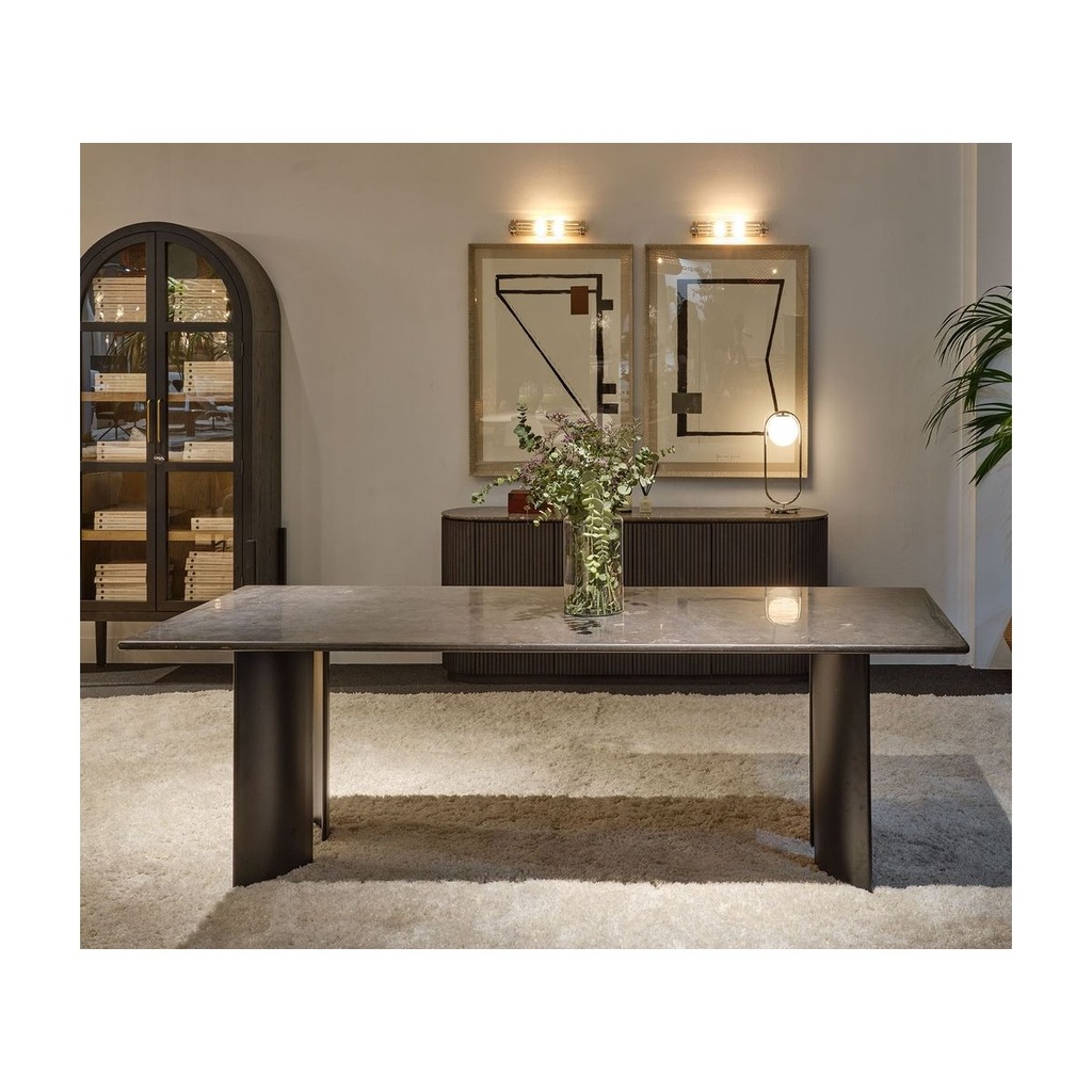 EZIO_1