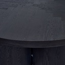 SAN_2
