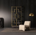 31873-36.jpg