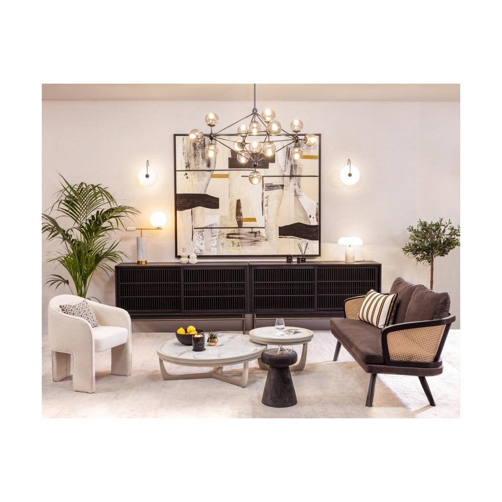 ARIANA-3M_3