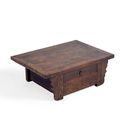 G-45-B_0