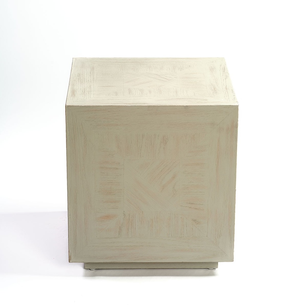 TAK_2