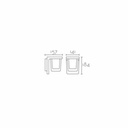 EX1050SEN-GA_1