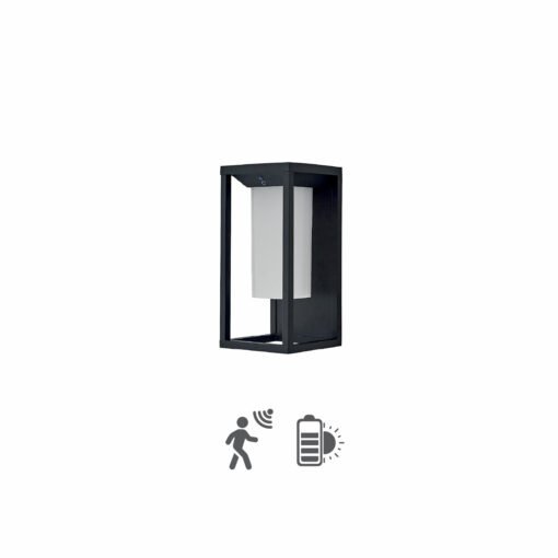 SL1084-BK_0