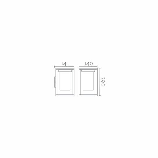 SL1084-BK_2