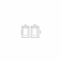 SL1084-BK_2
