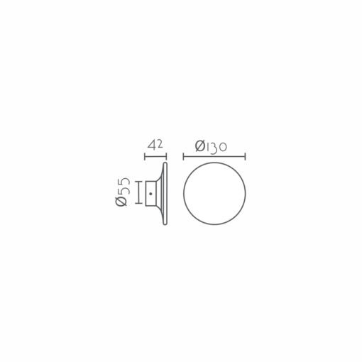 EX1067-BK_3