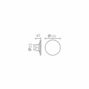 EX1067-BK_3