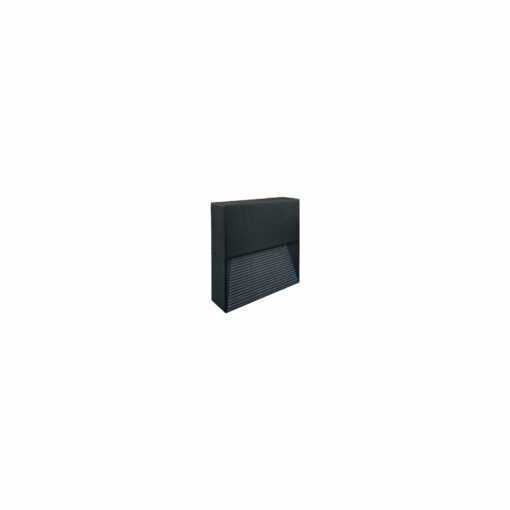 EX1174-BK_0