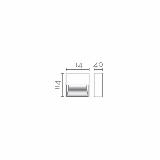 EX1174-BK_2