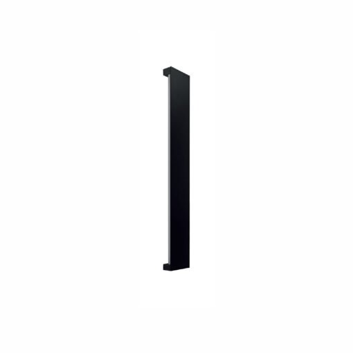 EX1062-20W_0