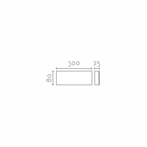 EX1062-10W_2