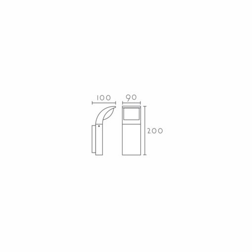 EX1027-GA_2
