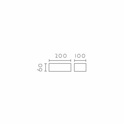 EX1075-BK_2