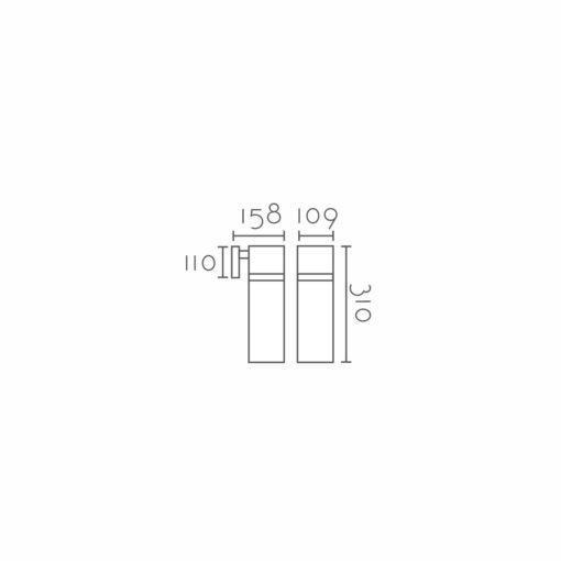 EX1162-GA_2