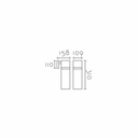 EX1162-GA_2