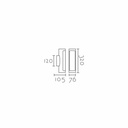 EX1128-GA_1