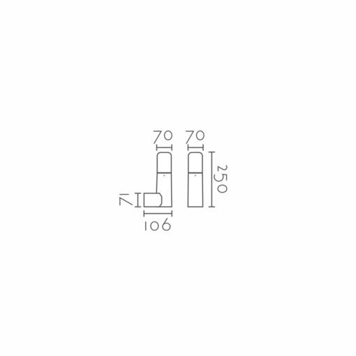 EX1104-GA_1
