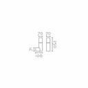 EX1104-GA_1