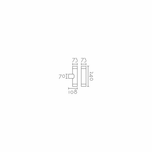 EX1102-GA_2