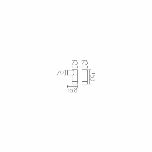 EX1101-GA_1