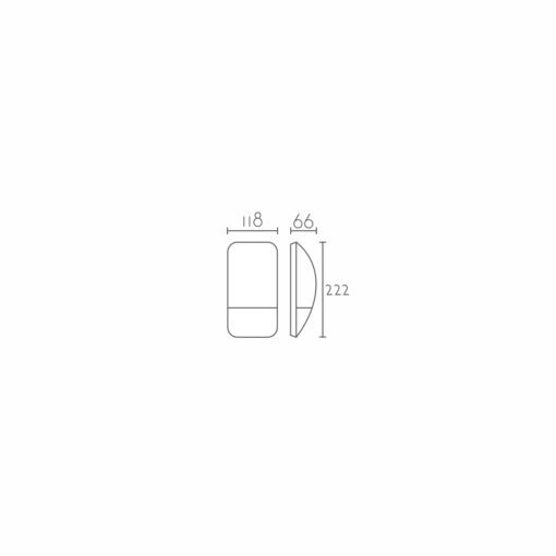 EX1212-GA_1