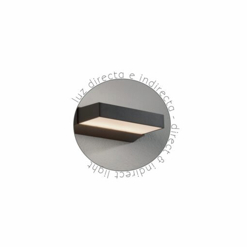 EX1106-GA_1