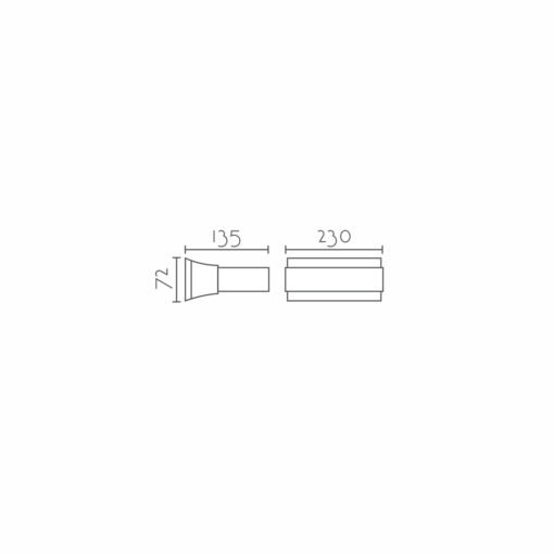 EX1106-GA_2