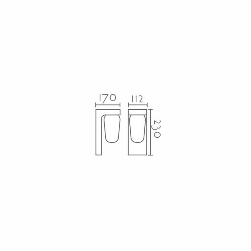 EX1126-GA_1