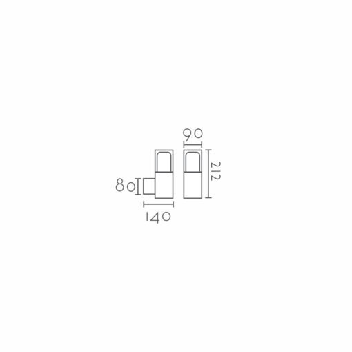 EX1032-GA_2